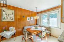 3752 GUNNING DRIVE | Niagara Falls Ontario | Slide Image Thirteen