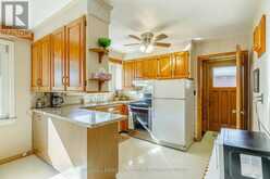 3752 GUNNING DRIVE | Niagara Falls Ontario | Slide Image Fifteen