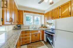 3752 GUNNING DRIVE | Niagara Falls Ontario | Slide Image Sixteen