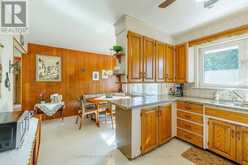 3752 GUNNING DRIVE | Niagara Falls Ontario | Slide Image Seventeen