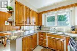 3752 GUNNING DRIVE | Niagara Falls Ontario | Slide Image Eighteen