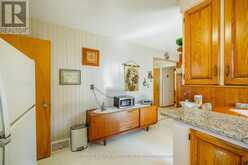 3752 GUNNING DRIVE | Niagara Falls Ontario | Slide Image Nineteen