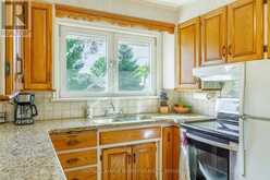 3752 GUNNING DRIVE | Niagara Falls Ontario | Slide Image Twenty