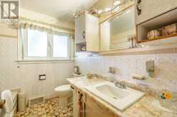 3752 GUNNING DRIVE | Niagara Falls Ontario | Slide Image Twenty-one