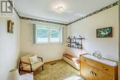 3752 GUNNING DRIVE | Niagara Falls Ontario | Slide Image Twenty-two