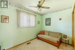 3752 GUNNING DRIVE | Niagara Falls Ontario | Slide Image Twenty-three