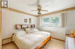3752 GUNNING DRIVE | Niagara Falls Ontario | Slide Image Twenty-four