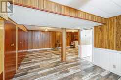 3752 GUNNING DRIVE | Niagara Falls Ontario | Slide Image Twenty-six