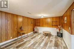 3752 GUNNING DRIVE | Niagara Falls Ontario | Slide Image Twenty-eight