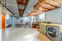 3752 GUNNING DRIVE | Niagara Falls Ontario | Slide Image Twenty-nine