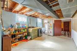 3752 GUNNING DRIVE | Niagara Falls Ontario | Slide Image Thirty