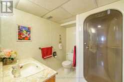 3752 GUNNING DRIVE | Niagara Falls Ontario | Slide Image Thirty-two