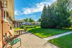 3752 GUNNING DRIVE | Niagara Falls Ontario | Slide Image Thirty-three