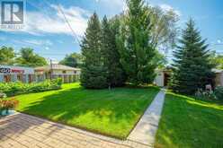 3752 GUNNING DRIVE | Niagara Falls Ontario | Slide Image Thirty-four