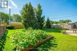 3752 GUNNING DRIVE | Niagara Falls Ontario | Slide Image Thirty-six