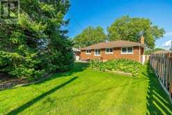 3752 GUNNING DRIVE | Niagara Falls Ontario | Slide Image Thirty-seven