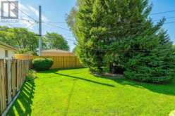 3752 GUNNING DRIVE | Niagara Falls Ontario | Slide Image Thirty-eight