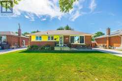 3752 GUNNING DRIVE | Niagara Falls Ontario | Slide Image Three