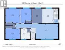 3752 GUNNING DRIVE | Niagara Falls Ontario | Slide Image Forty