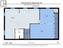 3752 GUNNING DRIVE | Niagara Falls Ontario | Slide Image Forty-one