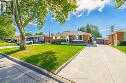 3752 GUNNING DRIVE | Niagara Falls Ontario | Slide Image Four