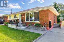 3752 GUNNING DRIVE | Niagara Falls Ontario | Slide Image Five