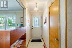 3752 GUNNING DRIVE | Niagara Falls Ontario | Slide Image Seven