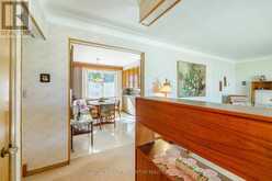 3752 GUNNING DRIVE | Niagara Falls Ontario | Slide Image Eight