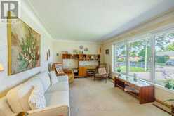 3752 GUNNING DRIVE | Niagara Falls Ontario | Slide Image Nine