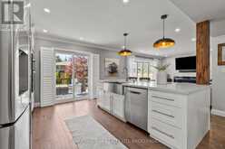30 ORLANDO DRIVE | St. Catharines Ontario | Slide Image Twelve