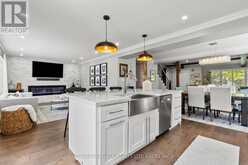 30 ORLANDO DRIVE | St. Catharines Ontario | Slide Image Thirteen