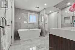 30 ORLANDO DRIVE | St. Catharines Ontario | Slide Image Twenty-two