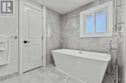 30 ORLANDO DRIVE | St. Catharines Ontario | Slide Image Twenty-four