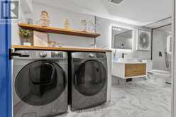 30 ORLANDO DRIVE | St. Catharines Ontario | Slide Image Thirty