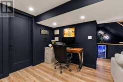 30 ORLANDO DRIVE | St. Catharines Ontario | Slide Image Thirty-two