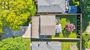 30 ORLANDO DRIVE | St. Catharines Ontario | Slide Image Thirty-eight