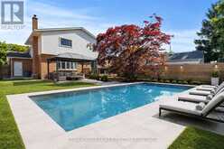 30 ORLANDO DRIVE | St. Catharines Ontario | Slide Image Forty-two