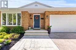 30 ORLANDO DRIVE | St. Catharines Ontario | Slide Image Four