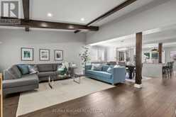 30 ORLANDO DRIVE | St. Catharines Ontario | Slide Image Eight