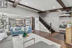 30 ORLANDO DRIVE | St. Catharines Ontario | Slide Image Nine
