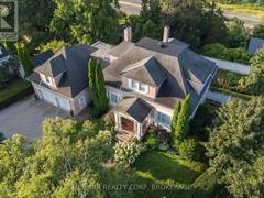 39 YATES STREET St. Catharines Ontario, L2R 5R3