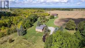 2432 SEBURN ROAD | Thorold Ontario | Slide Image One