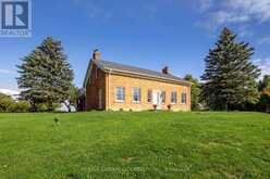 2432 SEBURN ROAD | Thorold Ontario | Slide Image Two