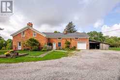 2432 SEBURN ROAD | Thorold Ontario | Slide Image Seven