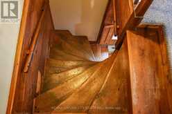2432 SEBURN ROAD | Thorold Ontario | Slide Image Thirty-two