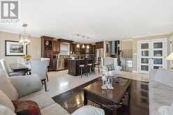 7402 WESTFIELD DRIVE | Niagara Falls Ontario | Slide Image Ten