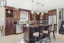 7402 WESTFIELD DRIVE | Niagara Falls Ontario | Slide Image Eleven