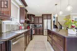 7402 WESTFIELD DRIVE | Niagara Falls Ontario | Slide Image Thirteen