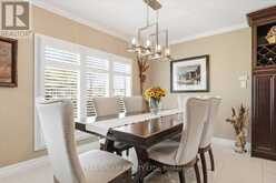 7402 WESTFIELD DRIVE | Niagara Falls Ontario | Slide Image Fifteen