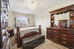 7402 WESTFIELD DRIVE | Niagara Falls Ontario | Slide Image Sixteen